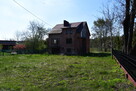 DOM Piętrowy 170m2- Czarna Sędziszowska - 13