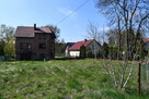 DOM Piętrowy 170m2- Czarna Sędziszowska - 14