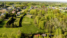 Działka budowlana - Koszyce Małe gm. Tarnów! - 6