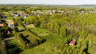 Działka budowlana Koszyce Małe - gm. Tarnów! - 6