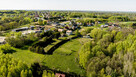 Działka budowlana Koszyce Małe - gm. Tarnów! - 3