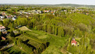 Działka budowlana Koszyce Małe - gm. Tarnów! - 4