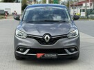 Renault Scenic 1.7 / 150KM FULL LED  Nawigacja Kamera Head Up Hak - 3
