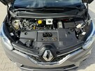 Renault Scenic 1.7 / 150KM FULL LED  Nawigacja Kamera Head Up Hak - 4
