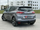 Renault Scenic 1.7 / 150KM FULL LED  Nawigacja Kamera Head Up Hak - 8