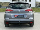 Renault Scenic 1.7 / 150KM FULL LED  Nawigacja Kamera Head Up Hak - 10