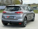 Renault Scenic 1.7 / 150KM FULL LED  Nawigacja Kamera Head Up Hak - 12