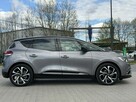 Renault Scenic 1.7 / 150KM FULL LED  Nawigacja Kamera Head Up Hak - 13