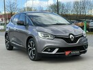 Renault Scenic 1.7 / 150KM FULL LED  Nawigacja Kamera Head Up Hak - 14
