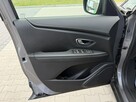 Renault Scenic 1.7 / 150KM FULL LED  Nawigacja Kamera Head Up Hak - 16