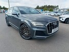 Audi Q7 Salon Polska fv23% - 2