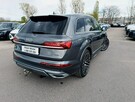 Audi Q7 Salon Polska fv23% - 3