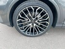 Audi Q7 Salon Polska fv23% - 5