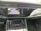 Audi Q7 Salon Polska fv23% - 6