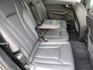 Audi Q7 Salon Polska fv23% - 10