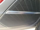 Audi Q7 Salon Polska fv23% - 11