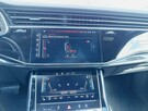 Audi Q7 Salon Polska fv23% - 13