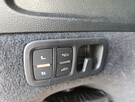 Audi Q7 Salon Polska fv23% - 15