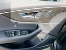 Audi Q7 Salon Polska fv23% - 16