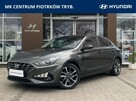 Hyundai i30 1.5T-GDI 48V 7DCT (160 KM) Smart Salon Polska FV23% Gwarancja
