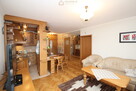 Mieszkanie Szczyrk, Górska - 5