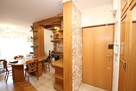 Mieszkanie Szczyrk, Górska - 7