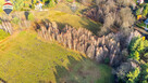 Działka Arciechów, Jezioro Zegrzyński - 3