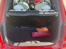 Fiat 500 Hybryda * Serwisowany * Oryg Przebieg * Dolcevita * Panorama * Zadbany - 11