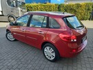 Renault Clio 1.2Benz 75KM Lift Klimatronik Alu. Parktronik Zadbany Zarejestrowany - 7