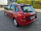 Renault Clio 1.2Benz 75KM Lift Klimatronik Alu. Parktronik Zadbany Zarejestrowany - 8