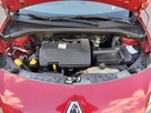 Renault Clio 1.2Benz 75KM Lift Klimatronik Alu. Parktronik Zadbany Zarejestrowany - 15