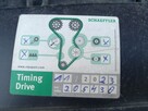 Renault Clio 1.2Benz 75KM Lift Klimatronik Alu. Parktronik Zadbany Zarejestrowany - 16