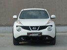 Nissan Juke 1.6 Ben.117KM/Podgrz.Fotele/Czuj.Parkowania/Ks.Serwisowe - 5
