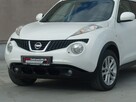 Nissan Juke 1.6 Ben.117KM/Podgrz.Fotele/Czuj.Parkowania/Ks.Serwisowe - 8