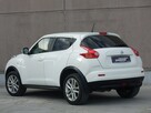 Nissan Juke 1.6 Ben.117KM/Podgrz.Fotele/Czuj.Parkowania/Ks.Serwisowe - 9