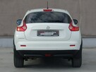 Nissan Juke 1.6 Ben.117KM/Podgrz.Fotele/Czuj.Parkowania/Ks.Serwisowe - 10