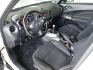 Nissan Juke 1.6 Ben.117KM/Podgrz.Fotele/Czuj.Parkowania/Ks.Serwisowe - 12