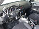 Nissan Juke 1.6 Ben.117KM/Podgrz.Fotele/Czuj.Parkowania/Ks.Serwisowe - 13