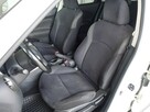 Nissan Juke 1.6 Ben.117KM/Podgrz.Fotele/Czuj.Parkowania/Ks.Serwisowe - 14