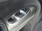 Nissan Juke 1.6 Ben.117KM/Podgrz.Fotele/Czuj.Parkowania/Ks.Serwisowe - 15