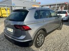 Volkswagen Tiguan - 4