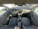 Volkswagen Tiguan - 6