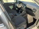 Volkswagen Tiguan - 7