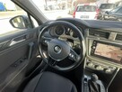 Volkswagen Tiguan - 9
