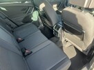 Volkswagen Tiguan - 10