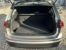 Volkswagen Tiguan - 11