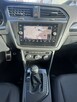 Volkswagen Tiguan - 12
