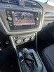 Volkswagen Tiguan - 13