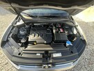 Volkswagen Tiguan - 16