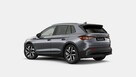 Škoda ELROQ Sportline 60 63kWh 150kW automat - 4